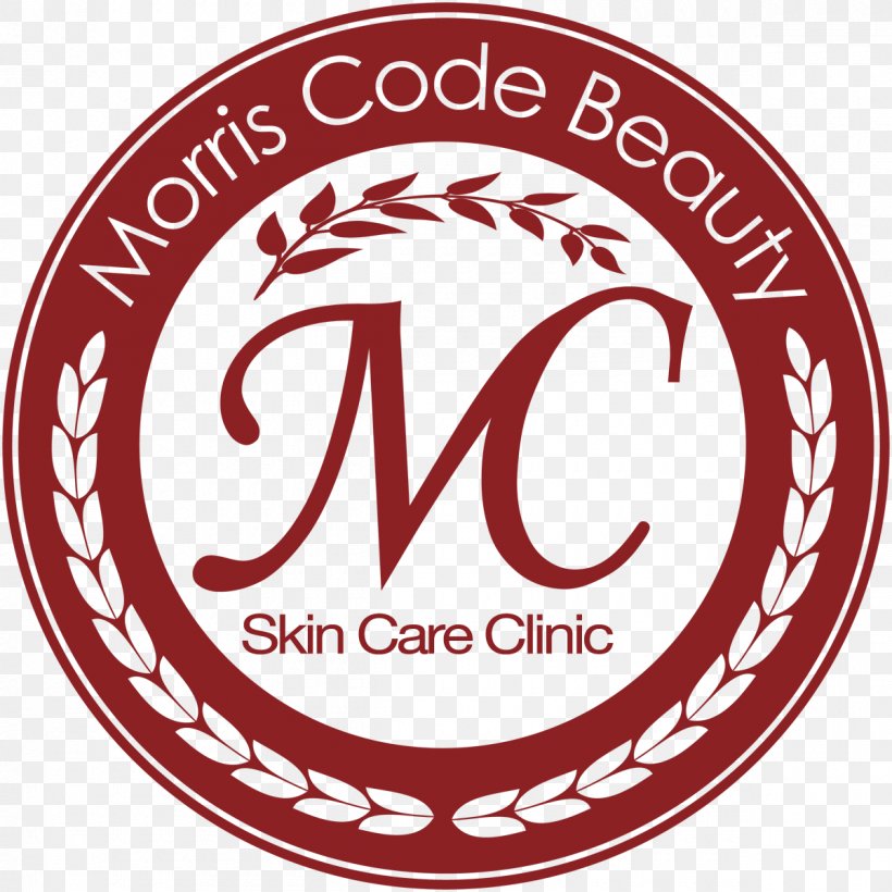 Morris Code Beauty Skin Care Clinic Human Skin Wrinkle, PNG, 1200x1200px, Skin Care, Antiaging Cream, Area, Brand, Clinic Download Free