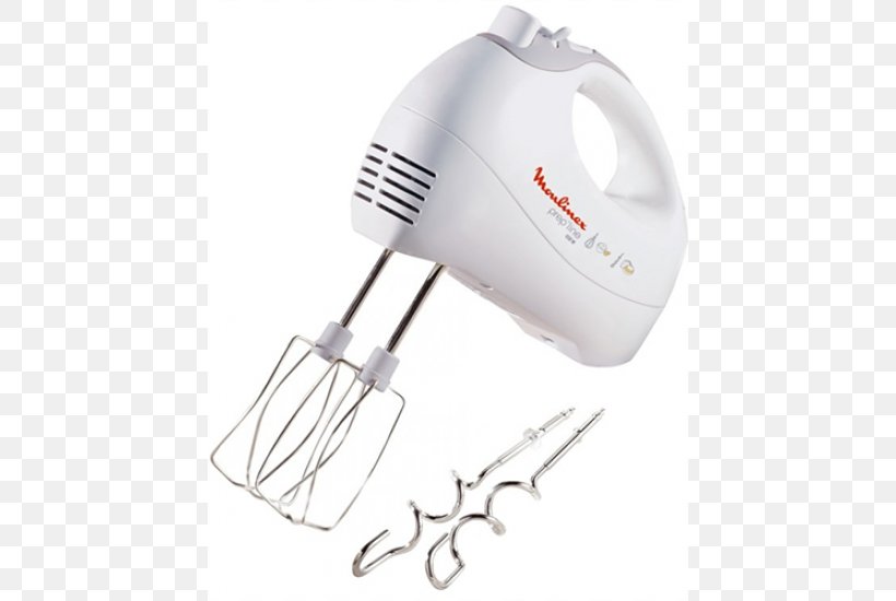 Moulinex HM4121 Prep Bowl Line Electric Hand Mixer With Container To Auto Rotation Blender Kitchen, PNG, 600x550px, Mixer, Bestprice, Blender, Food, Home Appliance Download Free
