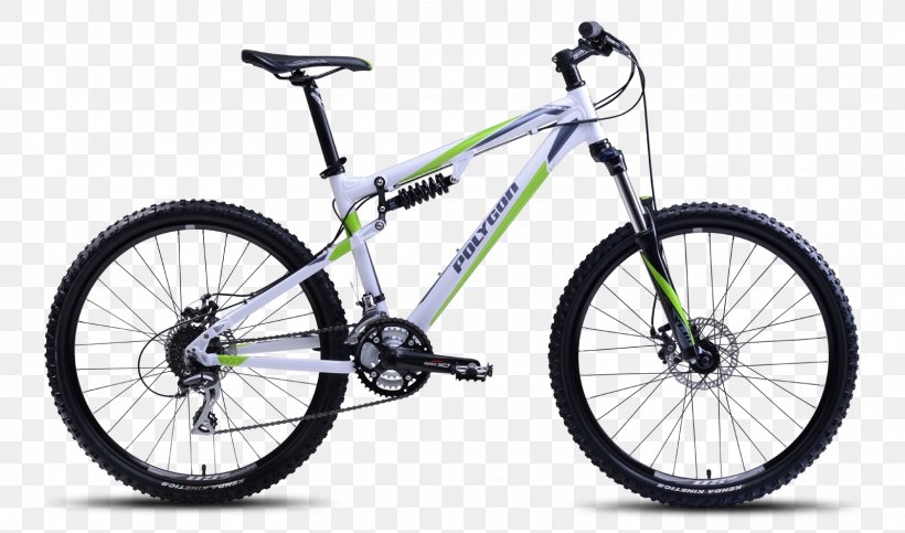 Mountain Bike Norco Bicycles Bicycle Suspension 29er, PNG, 1600x943px, Mountain Bike, Automotive Tire, Automotive Wheel System, Bicycle, Bicycle Accessory Download Free