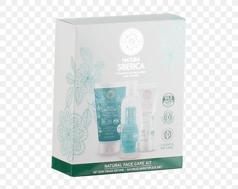 Natura Siberica Face Perfume, PNG, 750x653px, Natura Siberica, Brand, Cosmetics, Face, Fluid Download Free