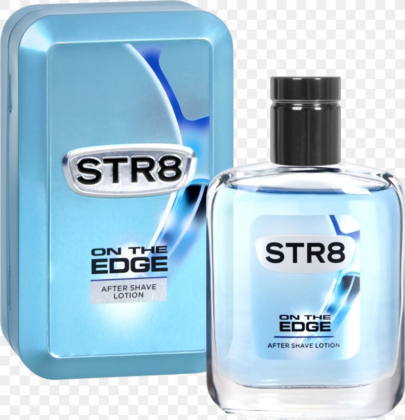Perfume Eau De Toilette Aftershave, PNG, 1142x1184px, Perfume, Aftershave, Cosmetics, Eau De Toilette, Man Download Free