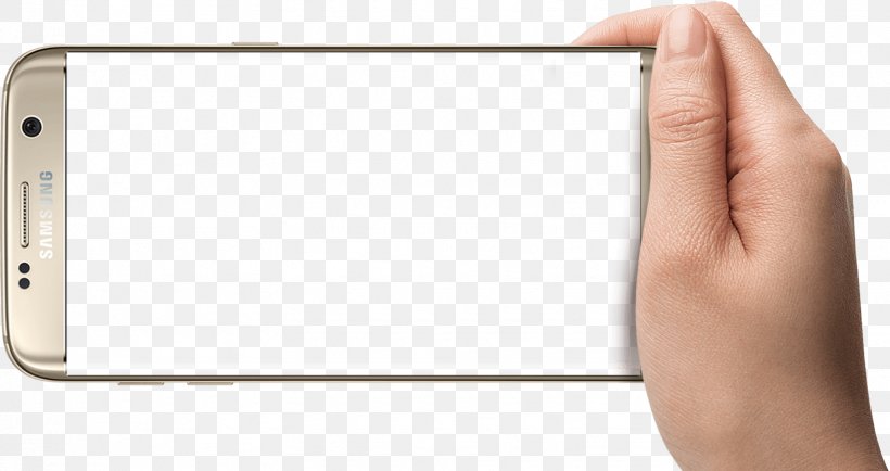 Picture Frames Film Frame, PNG, 1622x859px, Picture Frames, Android, Communication Device, Electronic Device, Electronics Download Free