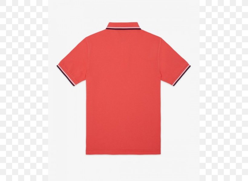 Polo Shirt T-shirt Tennis Polo, PNG, 600x600px, Polo Shirt, Active Shirt, Brand, Collar, Neck Download Free