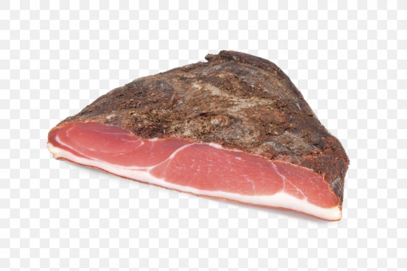 Prosciutto Bacon Ham Kofler Delikatessen GmbH | Srl Roast Beef, PNG, 1024x683px, Prosciutto, Animal Fat, Animal Source Foods, Back Bacon, Bacon Download Free