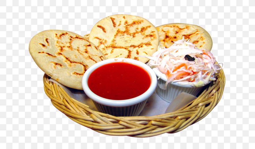 Pupusa Salvadoran Cuisine Chinese Cuisine Mexican Cuisine Curtido, PNG, 640x480px, Pupusa, Breakfast, Cheese, Chinese Cuisine, Chinese Restaurant Download Free