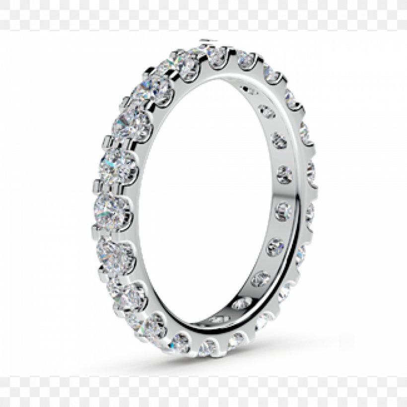 Ring Sapphire Diamond Facet Princess Cut, PNG, 1000x1000px, Ring, Body Jewellery, Body Jewelry, Diamond, Facet Download Free