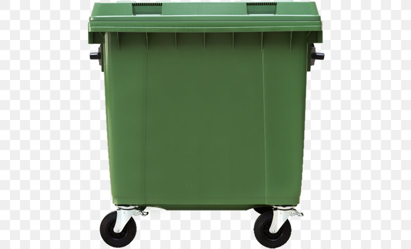 Rubbish Bins & Waste Paper Baskets Plastic High-density Polyethylene Material, PNG, 550x498px, Rubbish Bins Waste Paper Baskets, Architectural Engineering, Building Materials, Container, Density Download Free