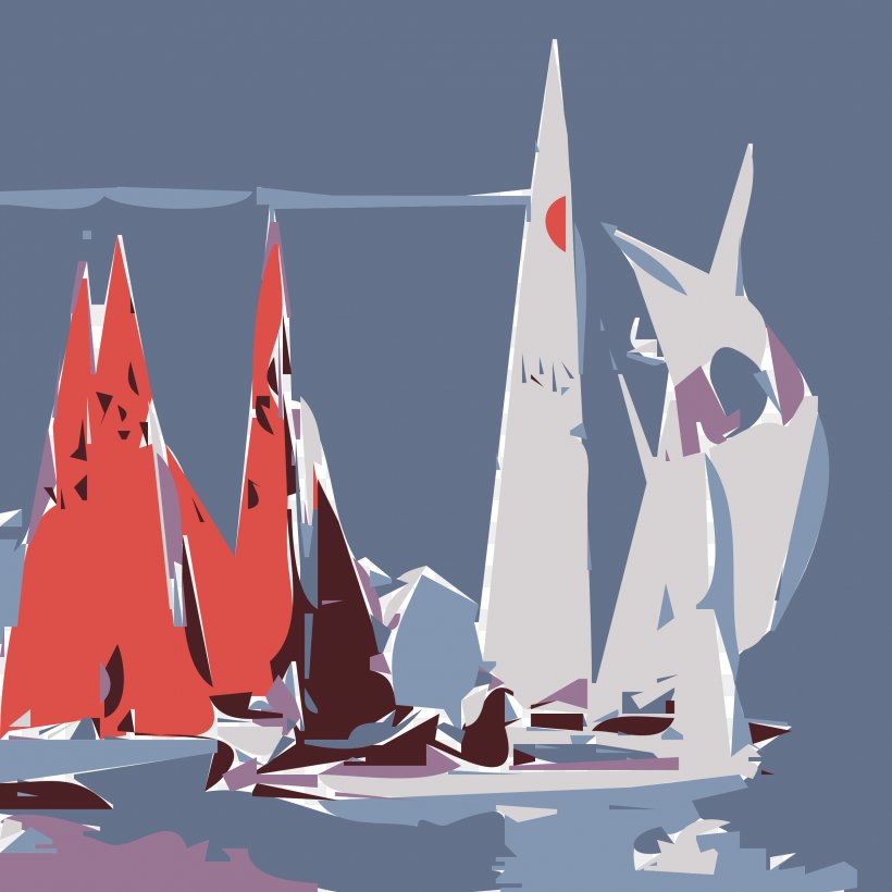 Sailing Ship Clip Art, PNG, 2400x2400px, Sail, Art, Boat, Caravel, Cartoon Download Free