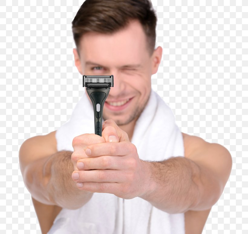 Shaving Razor Man Gillette Mach3 Electric Toothbrush, PNG, 800x774px, Shaving, Arm, Beard, Blade, Bristle Download Free