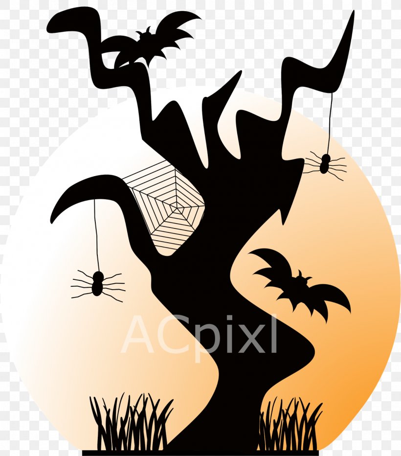Silhouette Clip Art, PNG, 1407x1600px, Silhouette, Art, Artwork Download Free