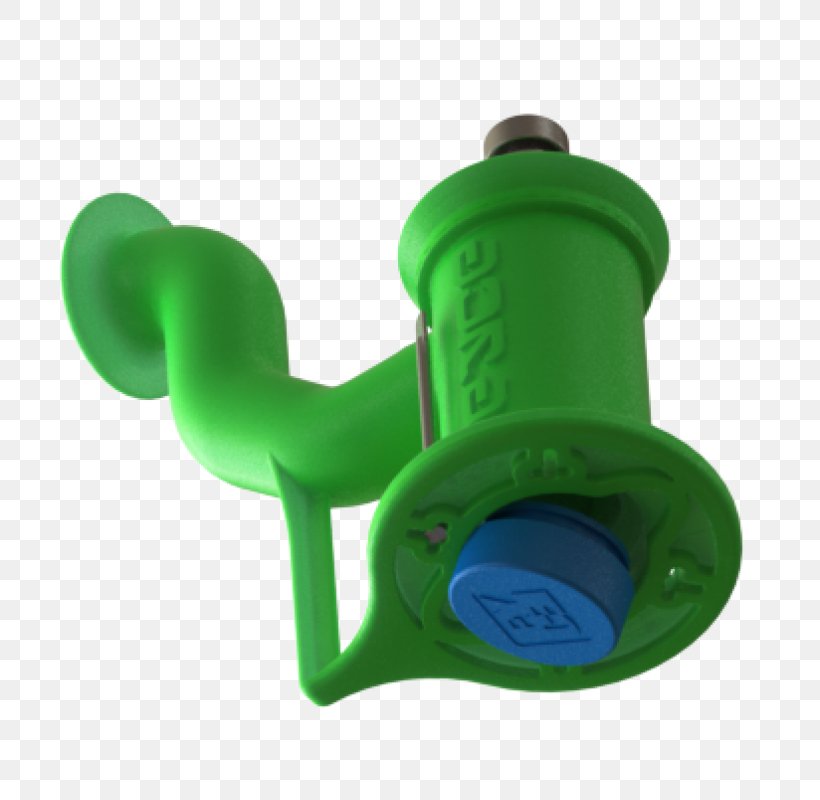 Silicone Plastic Molding Bong Glass, PNG, 800x800px, Silicone, Bong, Company, Distribution, Drilling Rig Download Free