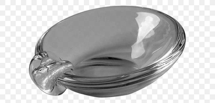 Silver Background, PNG, 668x393px, Tableware, Art Glass, Ashtray, Bowl, Furniture Download Free