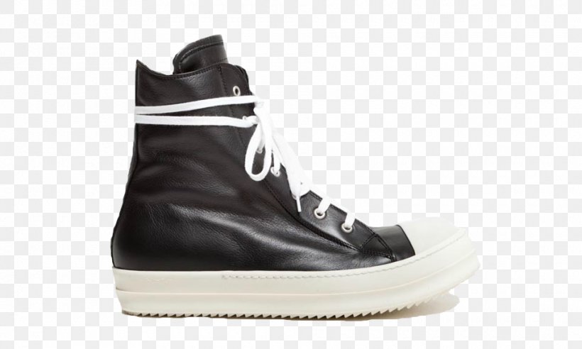 Sneakers Converse Chuck Taylor All-Stars Shoe Fashion, PNG, 960x576px, Sneakers, Black, Boot, Brand, Chuck Taylor Download Free