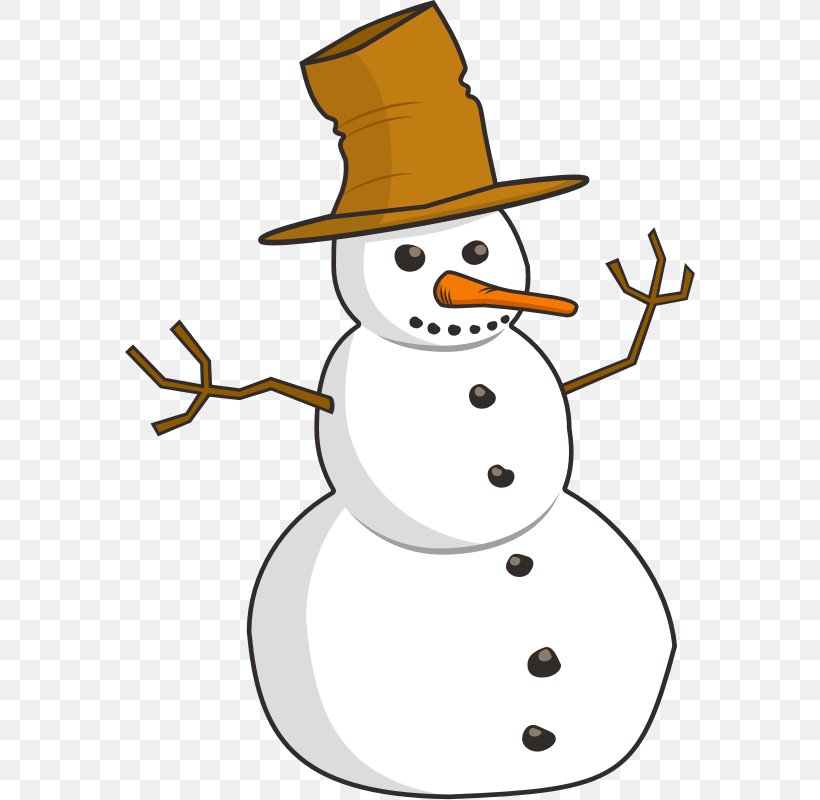 Snowman YouTube Clip Art, PNG, 570x800px, Snowman, Artwork, Child, Document, Drawing Download Free