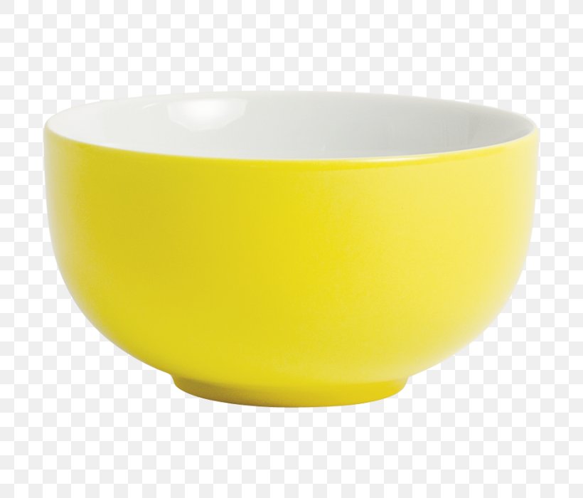 Table Porcelain Yellow Bowl Stolovanie, PNG, 700x700px, Table, Bowl, Ceramic, Color, Cup Download Free
