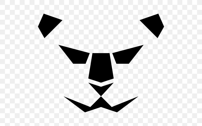 Tiger, PNG, 512x512px, Tiger, Black, Black And White, Brand, Computer Software Download Free