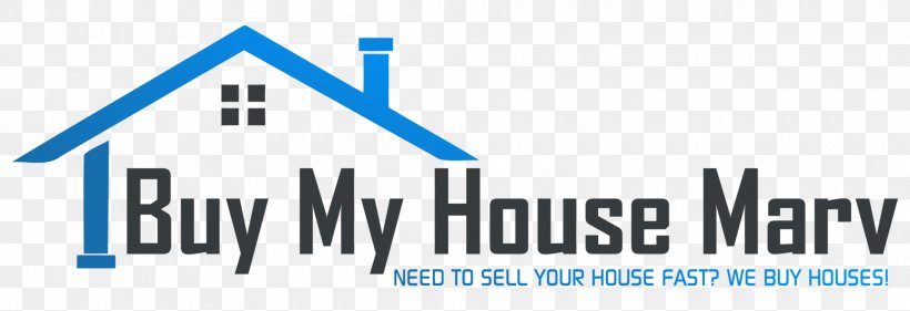 Tiny House Movement Building Logo Home, PNG, 1920x658px, Tiny House Movement, Area, Blue, Book, Brand Download Free