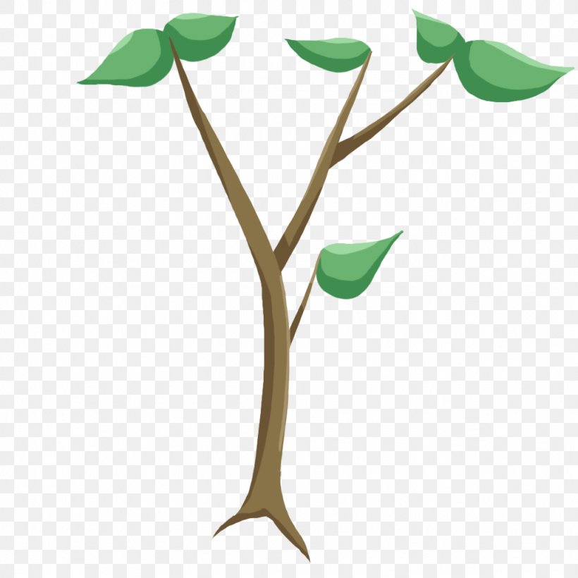 Twig Plant Stem Leaf Clip Art, PNG, 1024x1024px, Twig, Branch, Flora, Flower, Leaf Download Free