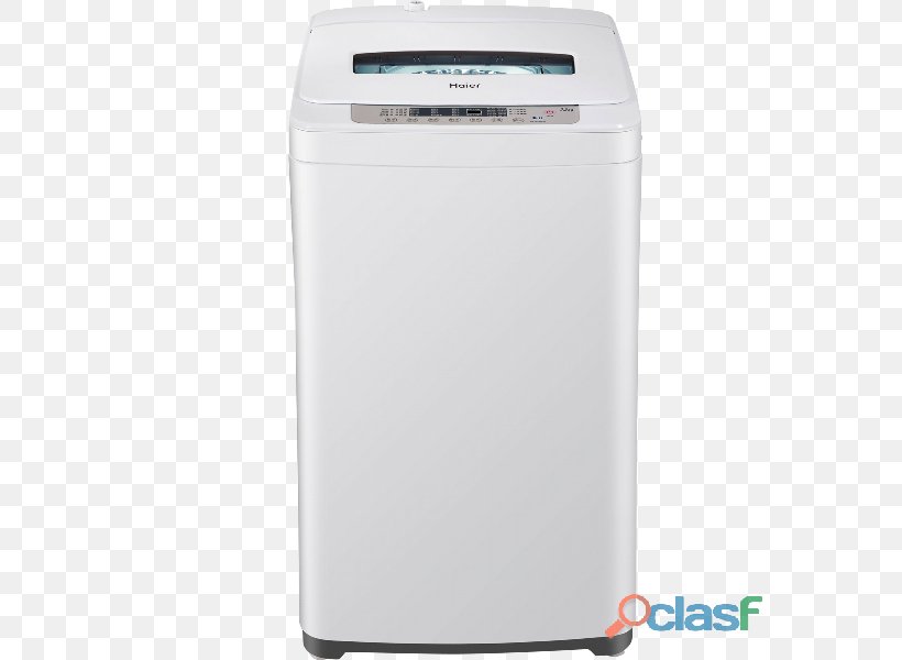 Washing Machines Dishwasher Price, PNG, 600x600px, Washing Machines, Dishwasher, Donetsk, Home Appliance, Internet Download Free