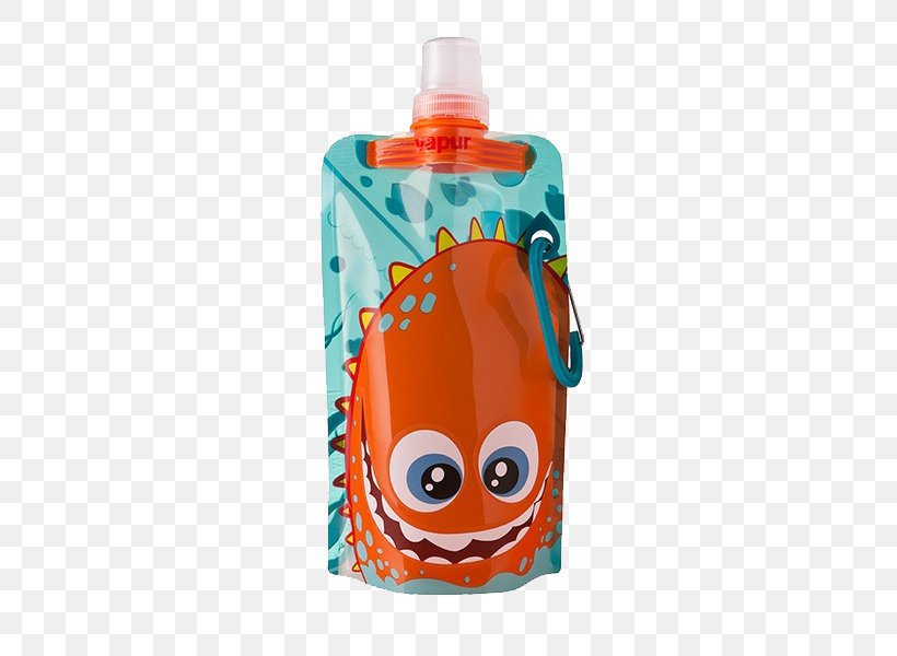 Water Bottles Child Canteen, PNG, 600x600px, Water Bottles, Baby Products, Bottle, Canteen, Child Download Free