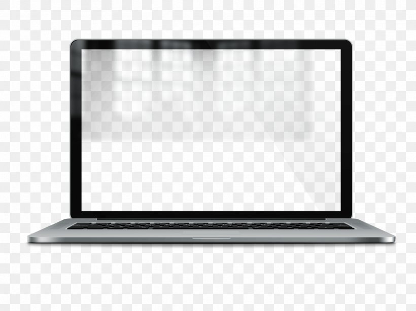 Web Development Web Design Graphic Design, PNG, 1868x1400px, Web Development, Computer Monitor, Computer Monitor Accessory, Display Device, Electronic Device Download Free
