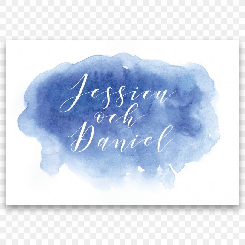 Wedding Invitation Paper Watercolor Painting Convite, PNG, 1772x1772px, Wedding Invitation, Blue, Cloud, Convite, Envelope Download Free