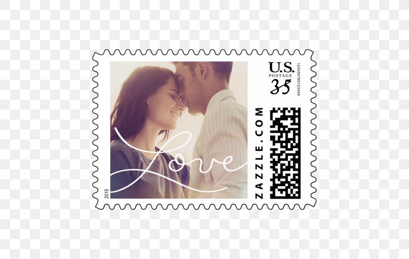 Wedding Invitation Stamps And Stamp Collecting Postage Stamps Rubber Stamp Mail, PNG, 520x520px, Wedding Invitation, Greeting Note Cards, Letter, Love, Mail Download Free