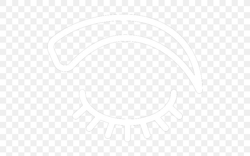 White Circle, PNG, 512x512px, White, Black And White, Oval, Symbol Download Free