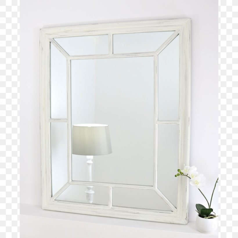Window Plane Mirror Glass Bathroom, PNG, 1024x1024px, Window, Bathroom, Bathroom Accessory, Euclidean Space, Glass Download Free