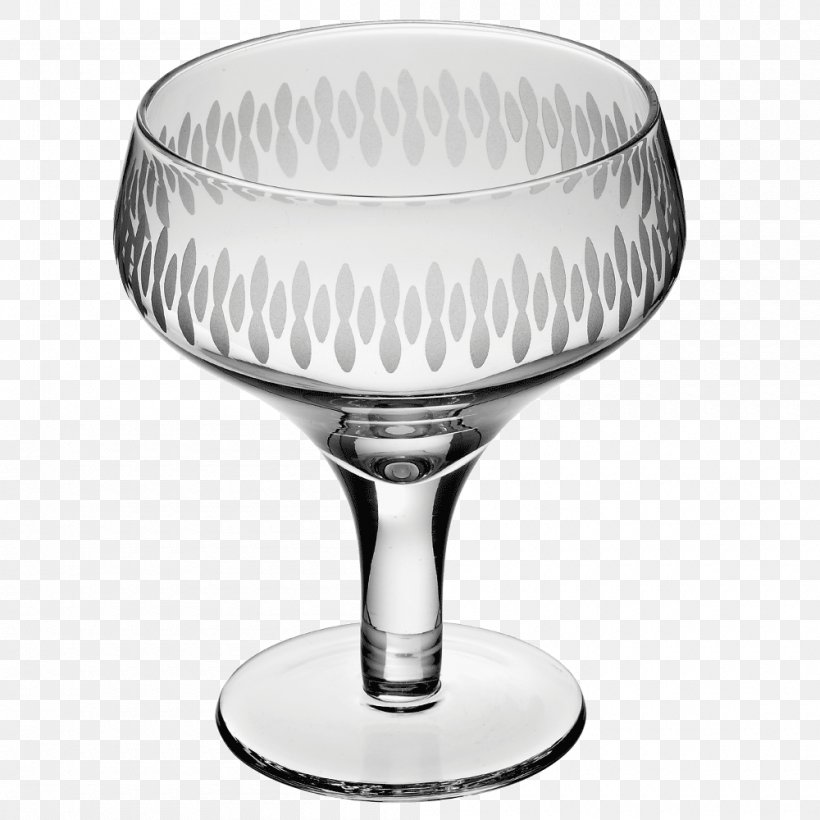 Wine Glass Champagne Glass Martini Cocktail Glass, PNG, 1000x1000px, Wine Glass, Barware, Champagne Glass, Champagne Stemware, Cocktail Glass Download Free