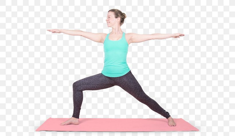 30 Essential Yoga Poses: For Beginning Students And Their Teachers Vinyāsa Asana Adho Mukha śvānāsana, PNG, 654x474px, Watercolor, Cartoon, Flower, Frame, Heart Download Free