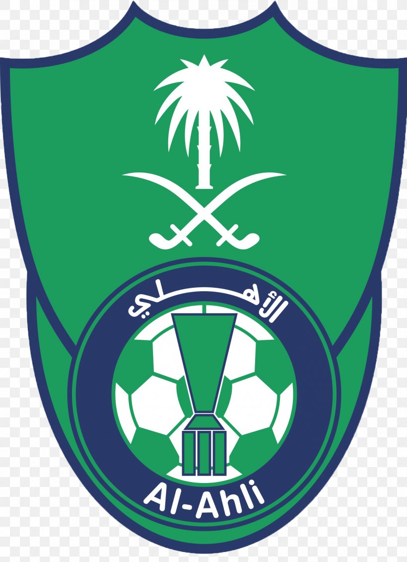 Al-Ahli Saudi FC Saudi Professional League Al Ahly SC King Abdullah Sports City Al-Nassr FC, PNG, 1391x1920px, Alahli Saudi Fc, Al Ahly Sc, Al Shabab Fc, Alnassr Fc, Area Download Free
