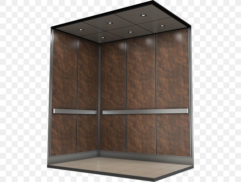 Angle Elevator, PNG, 500x619px, Elevator Download Free