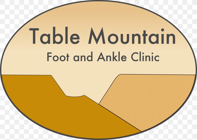 Ankle Foot Therapy Gout Uric Acid, PNG, 1827x1305px, Ankle, Area, Brand, Clinic, Foot Download Free