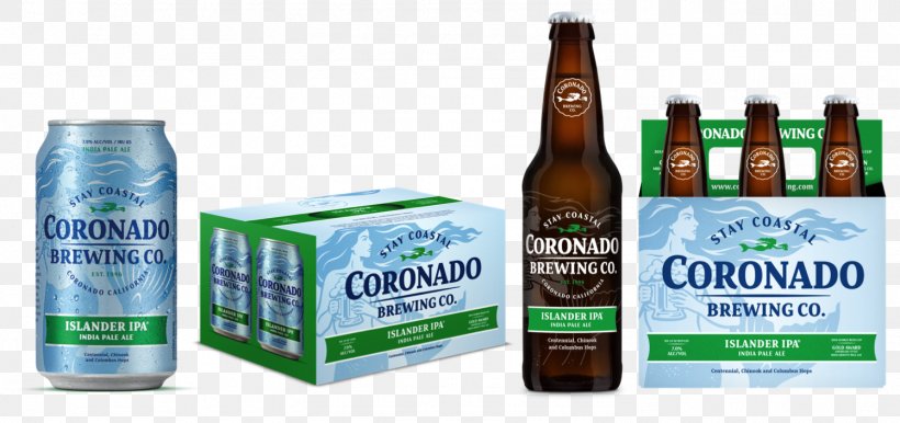 Beer Bottle Beer Brewing Grains & Malts Brewery Coronado Brewing Company, PNG, 1496x706px, Beer, Beer Bottle, Beer Brewing Grains Malts, Beverage Can, Bottle Download Free