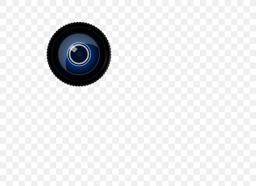 Camera Lens Car Product Design Spoke Circle, PNG, 522x596px, Camera Lens, Automotive Tire, Camera, Car, Computer Hardware Download Free