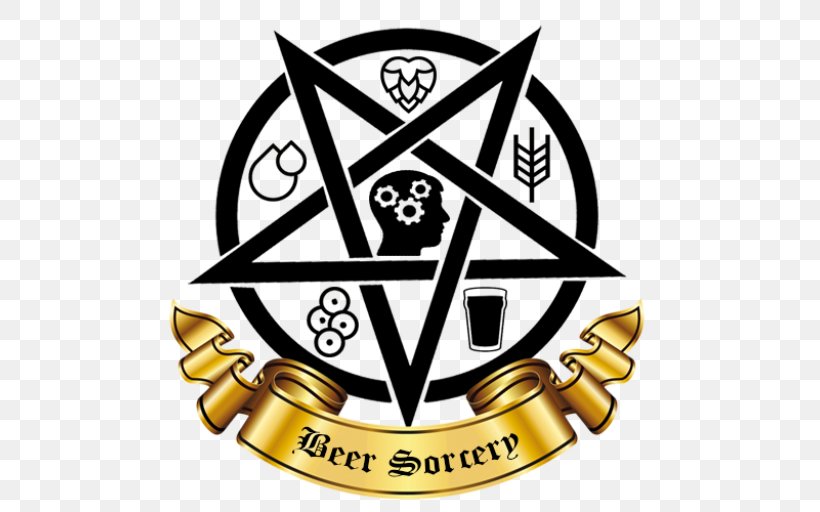 church of satan pentagram satanism sigil of baphomet png 512x512px church of satan baphomet brand devil church of satan pentagram satanism