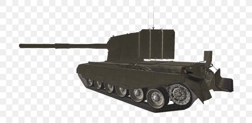 Churchill Tank World Of Tanks Self-propelled Artillery Car, PNG, 711x400px, Churchill Tank, Antitank Warfare, Armored Car, Artillery, Car Download Free