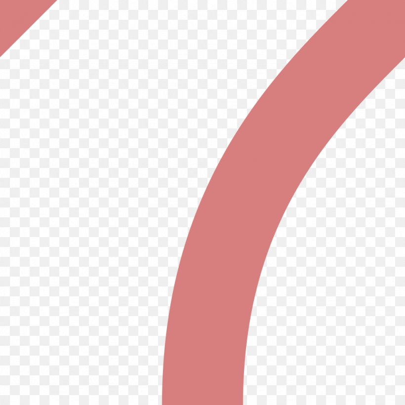 Circle Angle, PNG, 1024x1024px, Magenta, Mouth, Pink, Pink M, Text Download Free