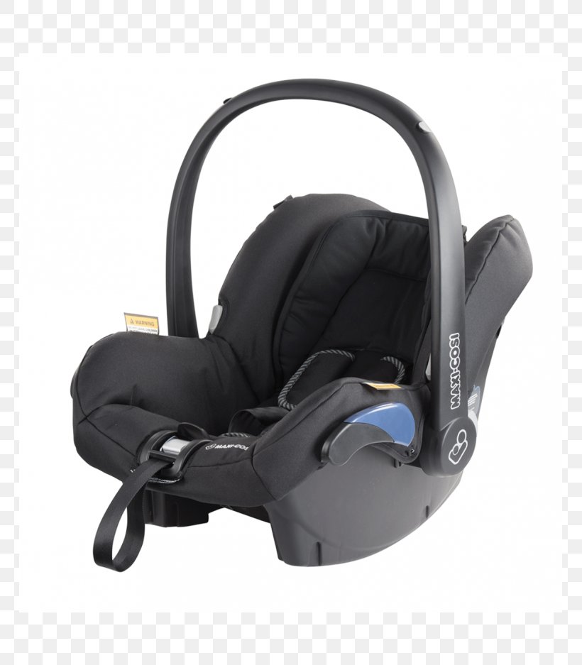 Citibank Maxi-Cosi Citi Baby & Toddler Car Seats Britax Baby Transport, PNG, 765x937px, Citibank, Audio, Audio Equipment, Baby Toddler Car Seats, Baby Transport Download Free