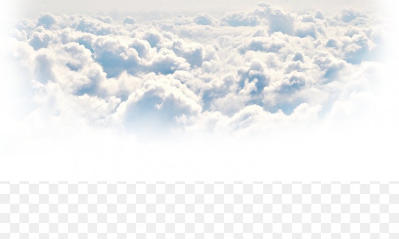 Cloud Alpha Compositing, PNG, 1600x962px, Cloud, Alpha Compositing, Art, Atmosphere, Contrast Download Free