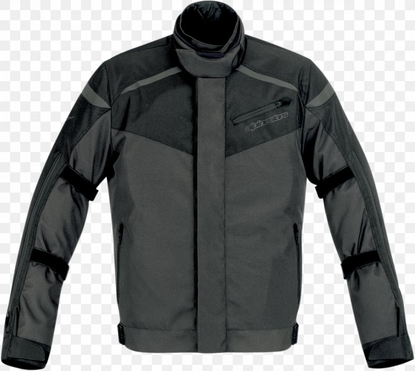 Colorado Buffaloes Women's Basketball Leather Jacket Zipper Coat, PNG, 1200x1072px, Jacket, Black, Clothing, Coat, Colorado Buffaloes Download Free