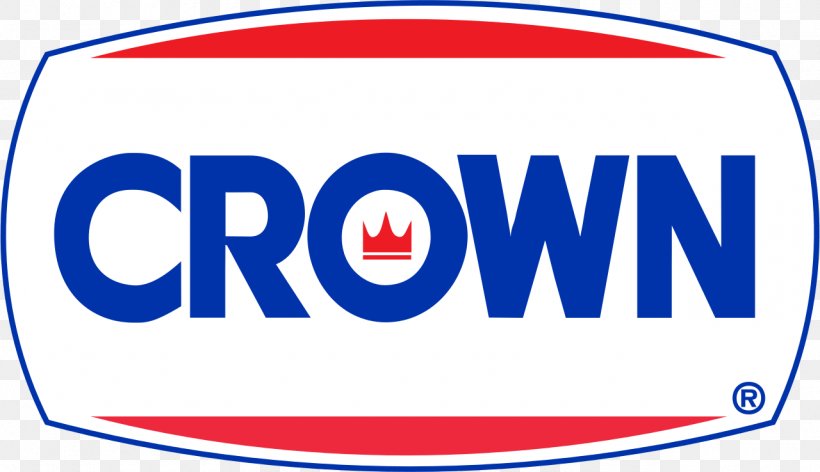 Crown Central Petroleum Clark Brands Petroleum Industry Company, PNG, 1280x738px, Crown Central Petroleum, Amoco, Area, Banner, Blue Download Free