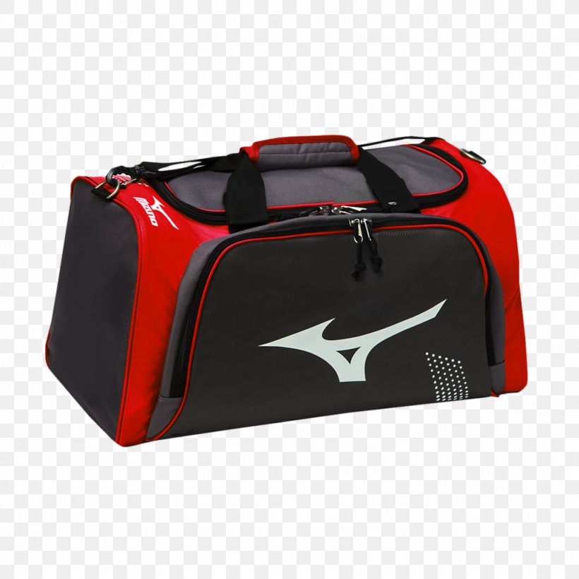 Duffel Bags Backpack Mizuno Corporation Volleyball, PNG, 1024x1024px, Duffel Bags, Adidas, Asics, Automotive Exterior, Backpack Download Free