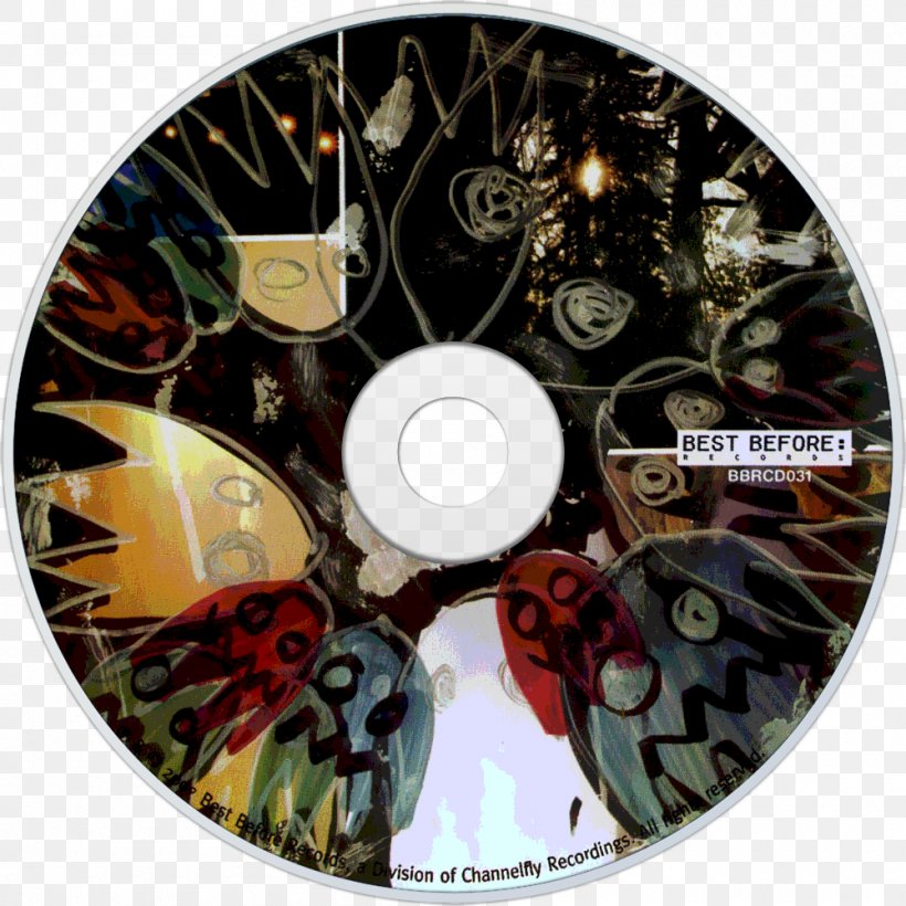 DVD STXE6FIN GR EUR Wheel, PNG, 1000x1000px, Dvd, Compact Disc, Stxe6fin Gr Eur, Wheel Download Free