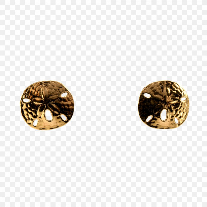 Earring Brooch And Pendant Colored Gold Jewellery, PNG, 2000x2000px, Earring, Body Jewelry, Brass, Brooch, Carat Download Free