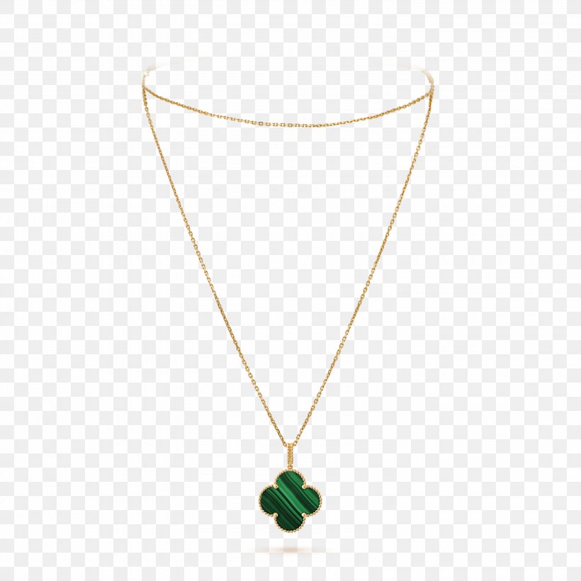 Emerald Turquoise Necklace Charms & Pendants Body Jewellery, PNG, 3000x3000px, Emerald, Body Jewellery, Body Jewelry, Chain, Charms Pendants Download Free