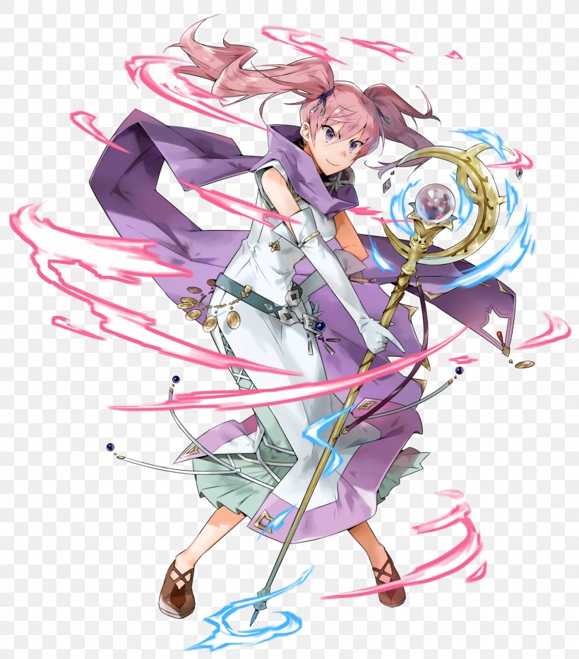 Fire Emblem Heroes Fire Emblem Fates Fire Emblem: The Sacred Stones Fire Emblem: Shadow Dragon, PNG, 1684x1920px, Watercolor, Cartoon, Flower, Frame, Heart Download Free