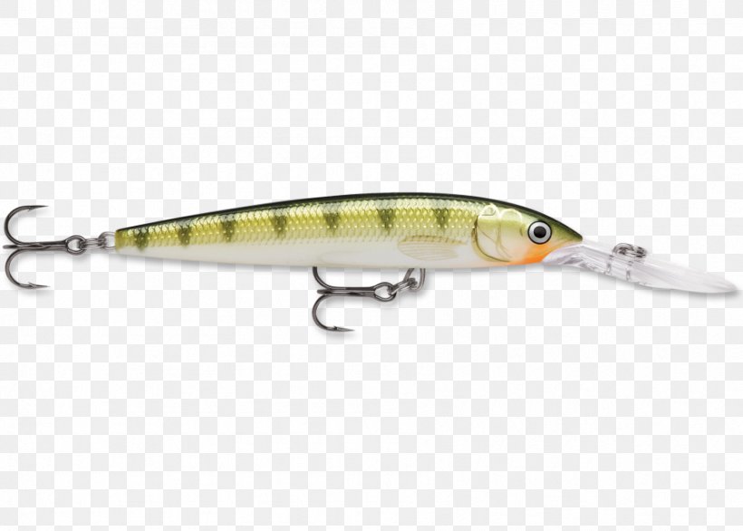 Fishing Baits & Lures Bass Worms Rapala, PNG, 895x640px, Fishing Baits Lures, Angling, Bait, Bass Worms, Bony Fish Download Free