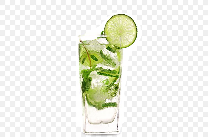 Fizzy Drinks Cocktail Vodka Mojito Lemon-lime Drink, PNG, 540x540px, Fizzy Drinks, Bacardi Cocktail, Caipirinha, Caipiroska, Carbonated Water Download Free